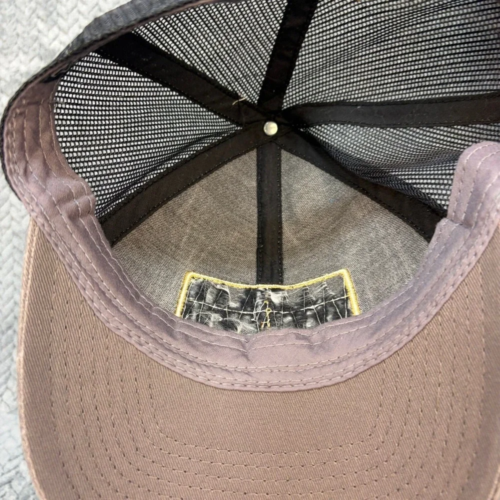 outdoor cap Company scheels outfitters